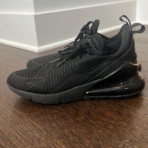 Women’s Nike Air Max 360